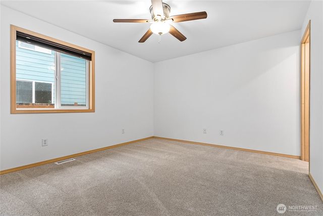 7439 Clamdigger Drive, Blaine, WA 98230