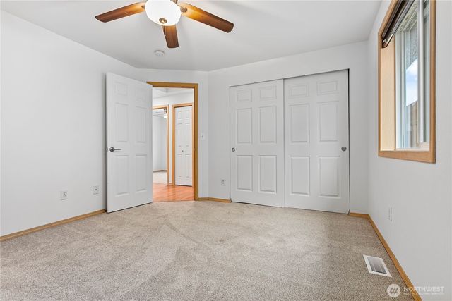 7439 Clamdigger Drive, Blaine, WA 98230