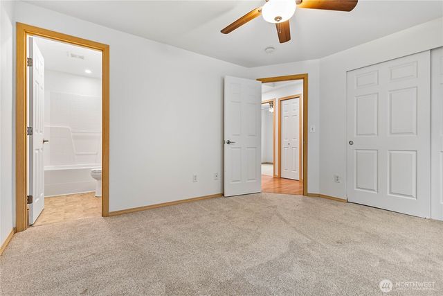 7439 Clamdigger Drive, Blaine, WA 98230