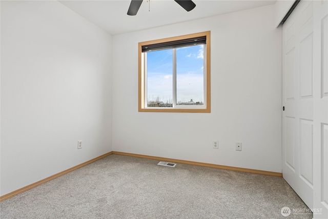 7439 Clamdigger Drive, Blaine, WA 98230