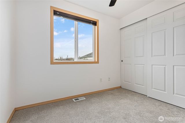 7439 Clamdigger Drive, Blaine, WA 98230