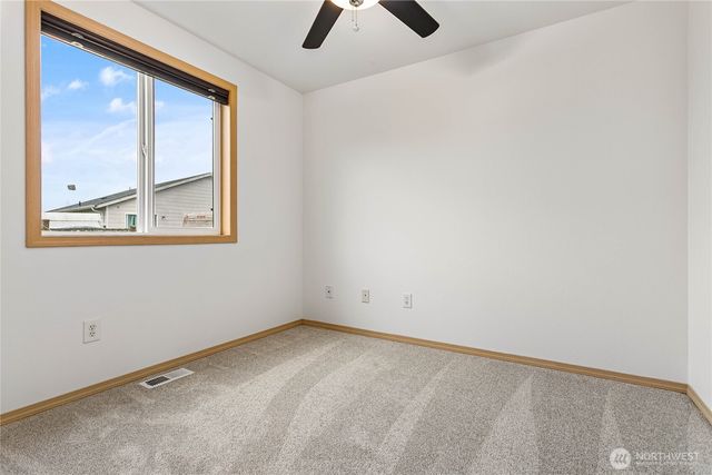 7439 Clamdigger Drive, Blaine, WA 98230