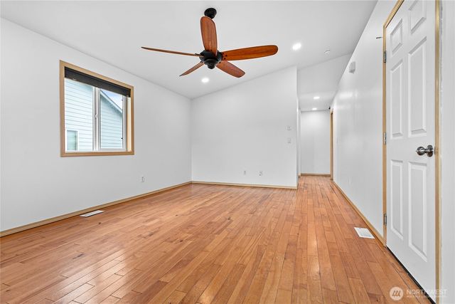 7439 Clamdigger Drive, Blaine, WA 98230