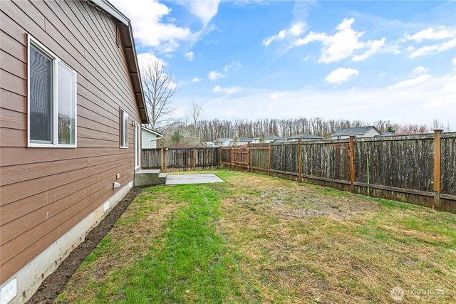 7439 Clamdigger Drive, Blaine, WA 98230