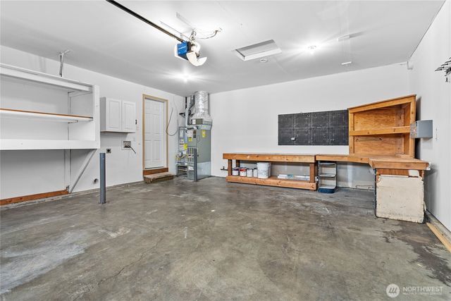 7439 Clamdigger Drive, Blaine, WA 98230