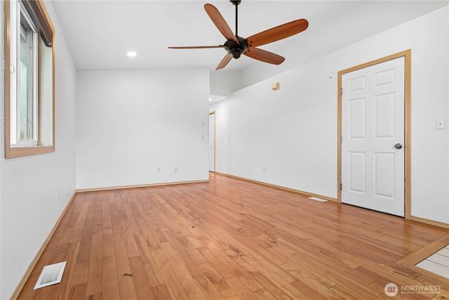 7439 Clamdigger Drive, Blaine, WA 98230