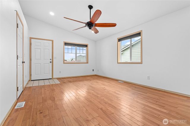 7439 Clamdigger Drive, Blaine, WA 98230