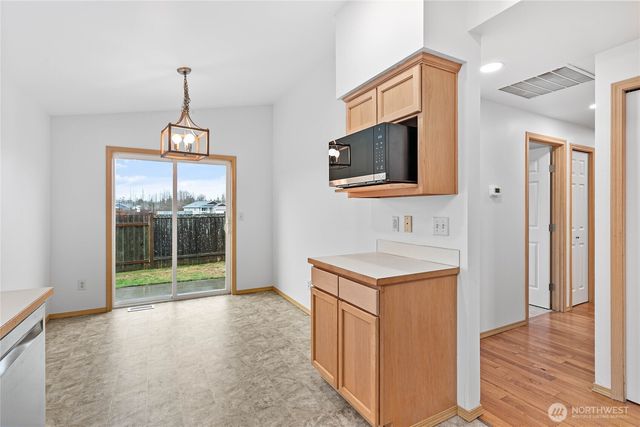 7439 Clamdigger Drive, Blaine, WA 98230