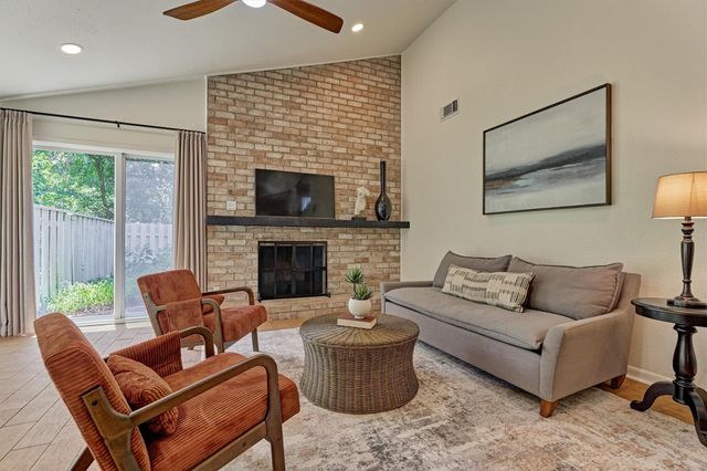 2351 W Settlers Way, Spring, TX 77380