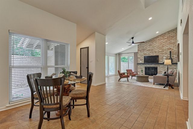 2351 W Settlers Way, Spring, TX 77380