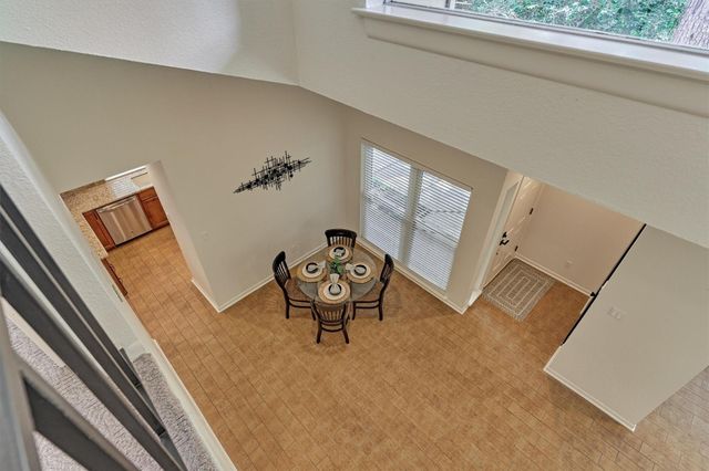 2351 W Settlers Way, Spring, TX 77380