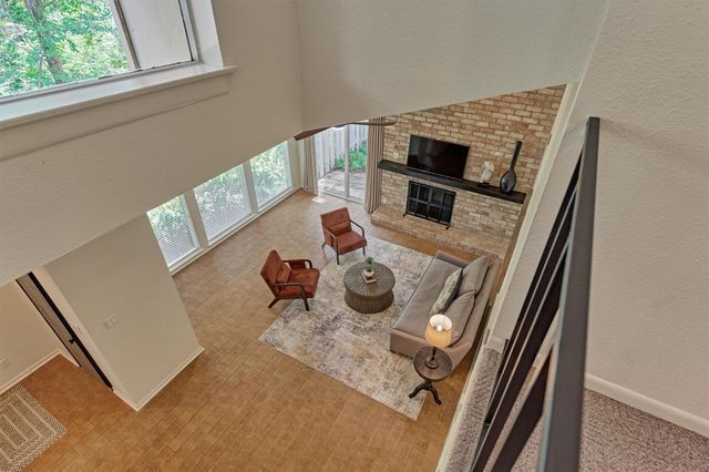 2351 W Settlers Way, Spring, TX 77380
