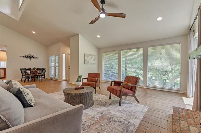 2351 W Settlers Way, Spring, TX 77380