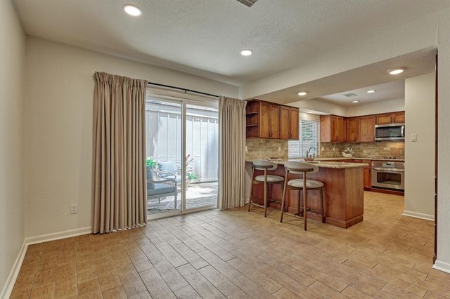 2351 W Settlers Way, Spring, TX 77380