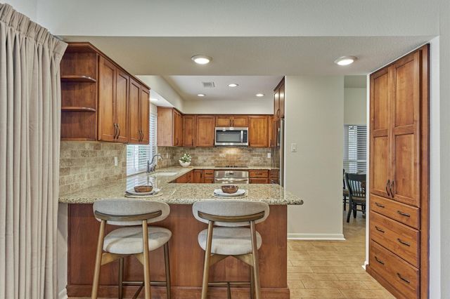 2351 W Settlers Way, Spring, TX 77380