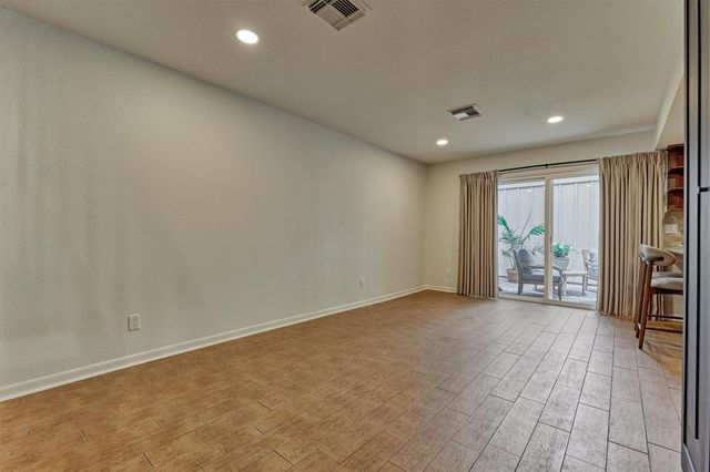 2351 W Settlers Way, Spring, TX 77380