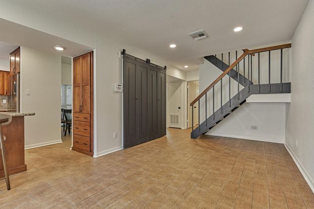 2351 W Settlers Way, Spring, TX 77380