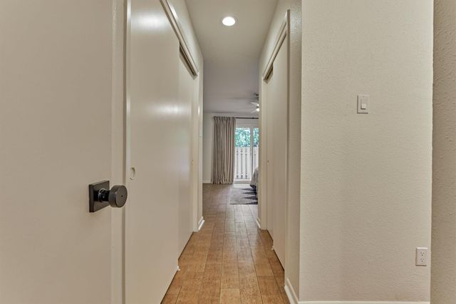 2351 W Settlers Way, Spring, TX 77380