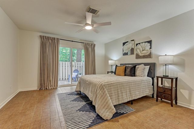 2351 W Settlers Way, Spring, TX 77380