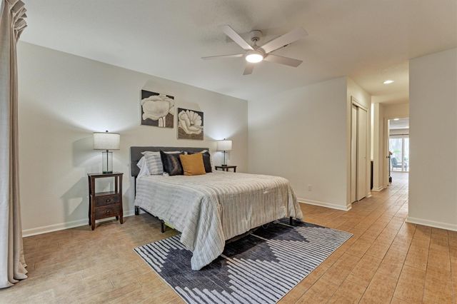 2351 W Settlers Way, Spring, TX 77380