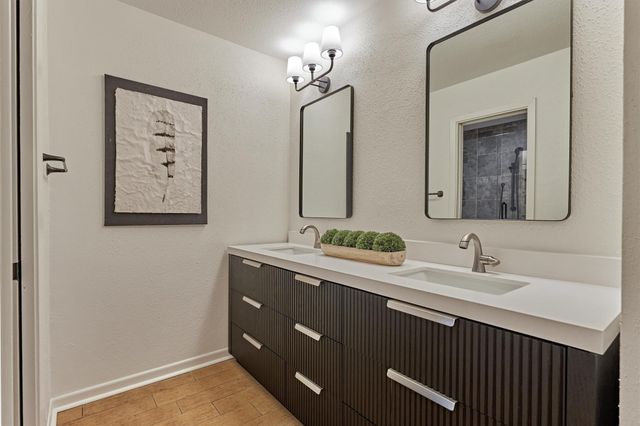 2351 W Settlers Way, Spring, TX 77380