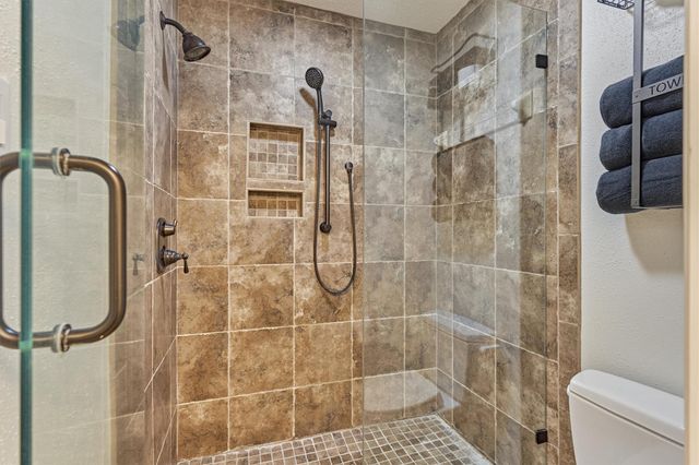 2351 W Settlers Way, Spring, TX 77380
