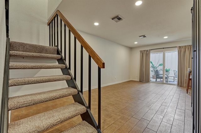 2351 W Settlers Way, Spring, TX 77380