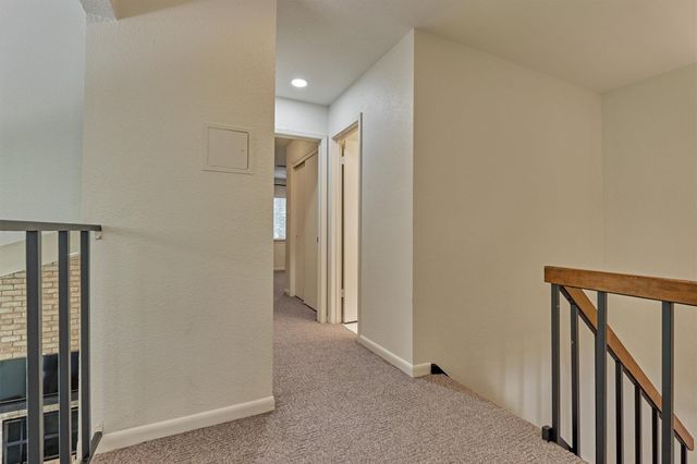 2351 W Settlers Way, Spring, TX 77380