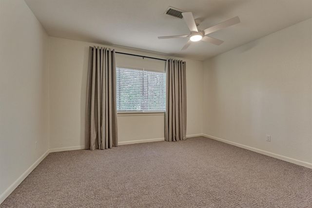 2351 W Settlers Way, Spring, TX 77380