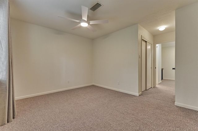 2351 W Settlers Way, Spring, TX 77380