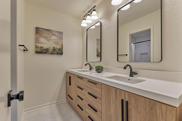 2351 W Settlers Way, Spring, TX 77380
