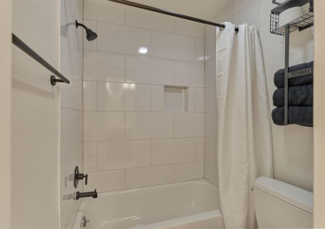 2351 W Settlers Way, Spring, TX 77380