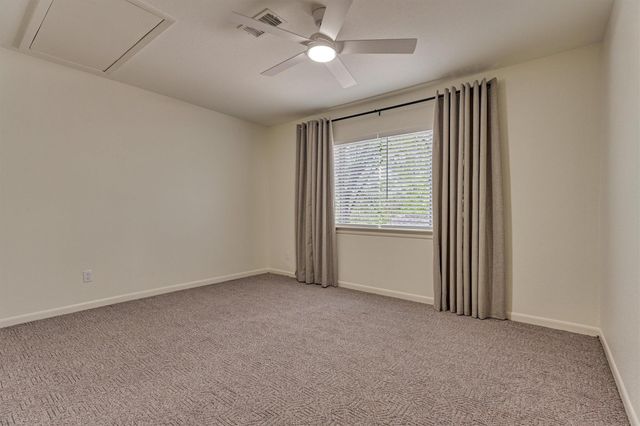 2351 W Settlers Way, Spring, TX 77380