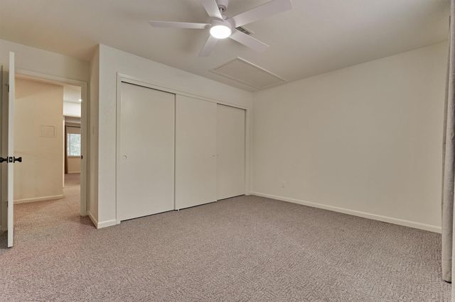 2351 W Settlers Way, Spring, TX 77380