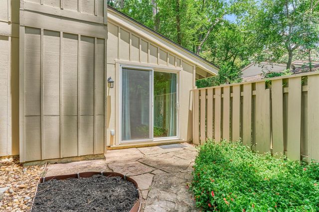2351 W Settlers Way, Spring, TX 77380
