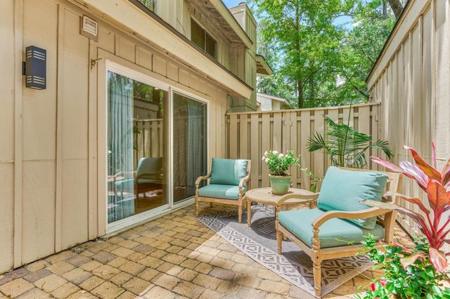 2351 W Settlers Way, Spring, TX 77380