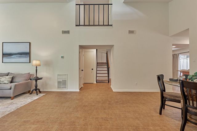 2351 W Settlers Way, Spring, TX 77380
