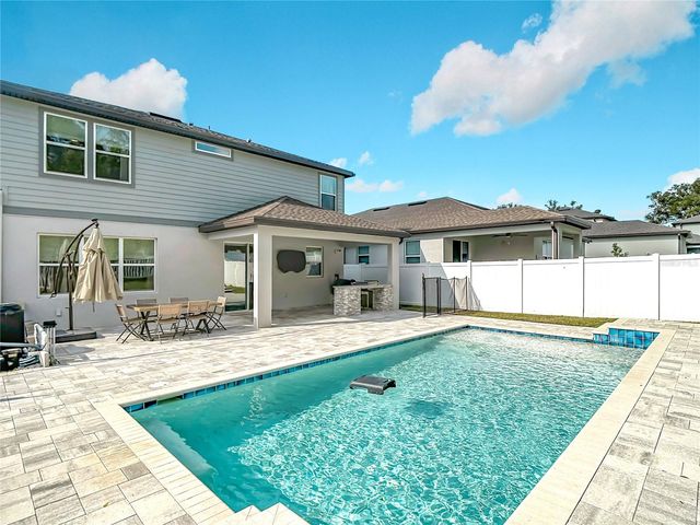 769 PARSONS MOORING COURT, Seffner, FL 33584