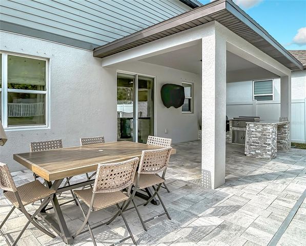 769 PARSONS MOORING COURT, Seffner, FL 33584