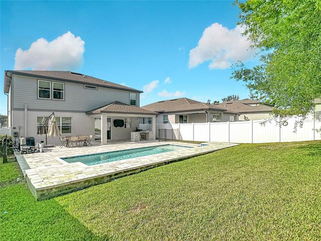 769 PARSONS MOORING COURT, Seffner, FL 33584