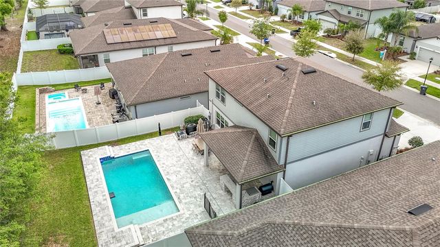 769 PARSONS MOORING COURT, Seffner, FL 33584