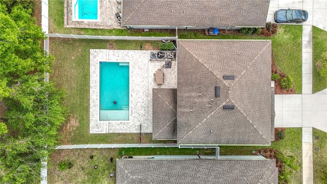 769 PARSONS MOORING COURT, Seffner, FL 33584