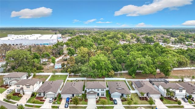 769 PARSONS MOORING COURT, Seffner, FL 33584