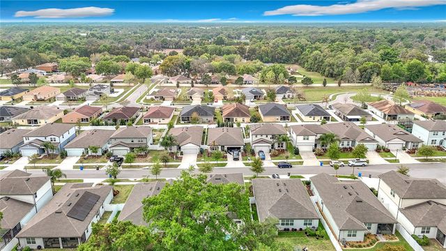 769 PARSONS MOORING COURT, Seffner, FL 33584