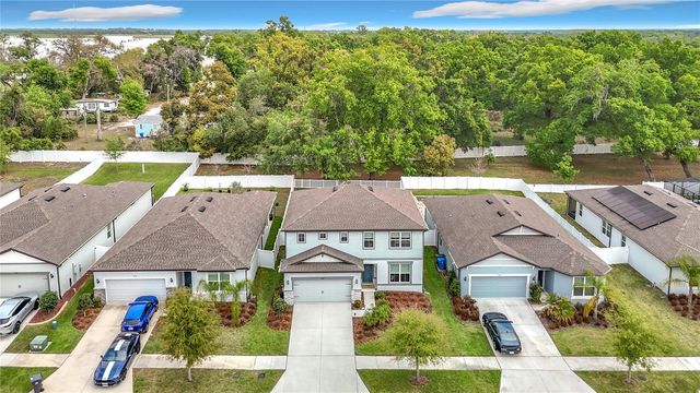 769 PARSONS MOORING COURT, Seffner, FL 33584