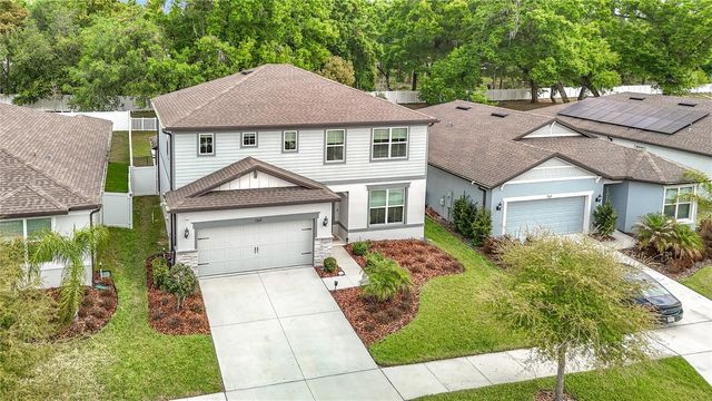 769 PARSONS MOORING COURT, Seffner, FL 33584