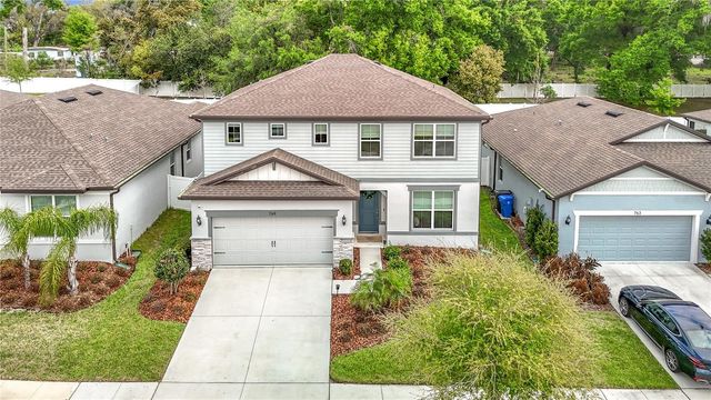 769 PARSONS MOORING COURT, Seffner, FL 33584
