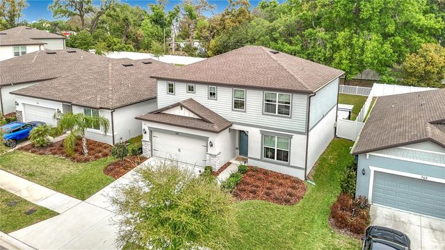 769 PARSONS MOORING COURT, Seffner, FL 33584