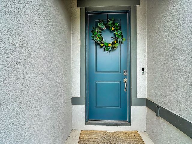 769 PARSONS MOORING COURT, Seffner, FL 33584