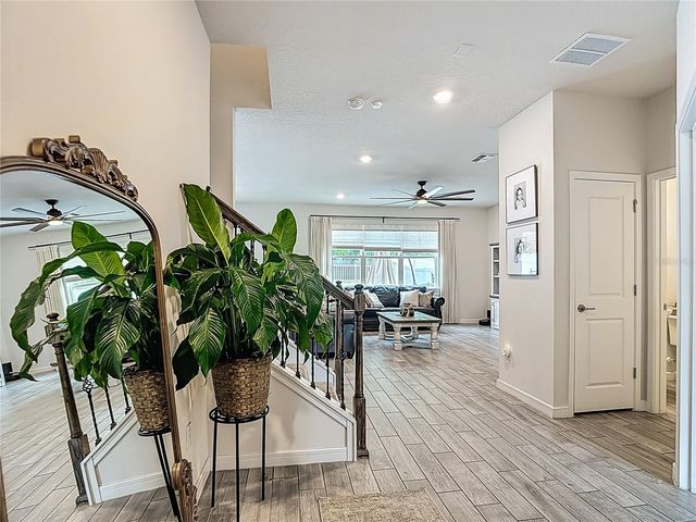 769 PARSONS MOORING COURT, Seffner, FL 33584